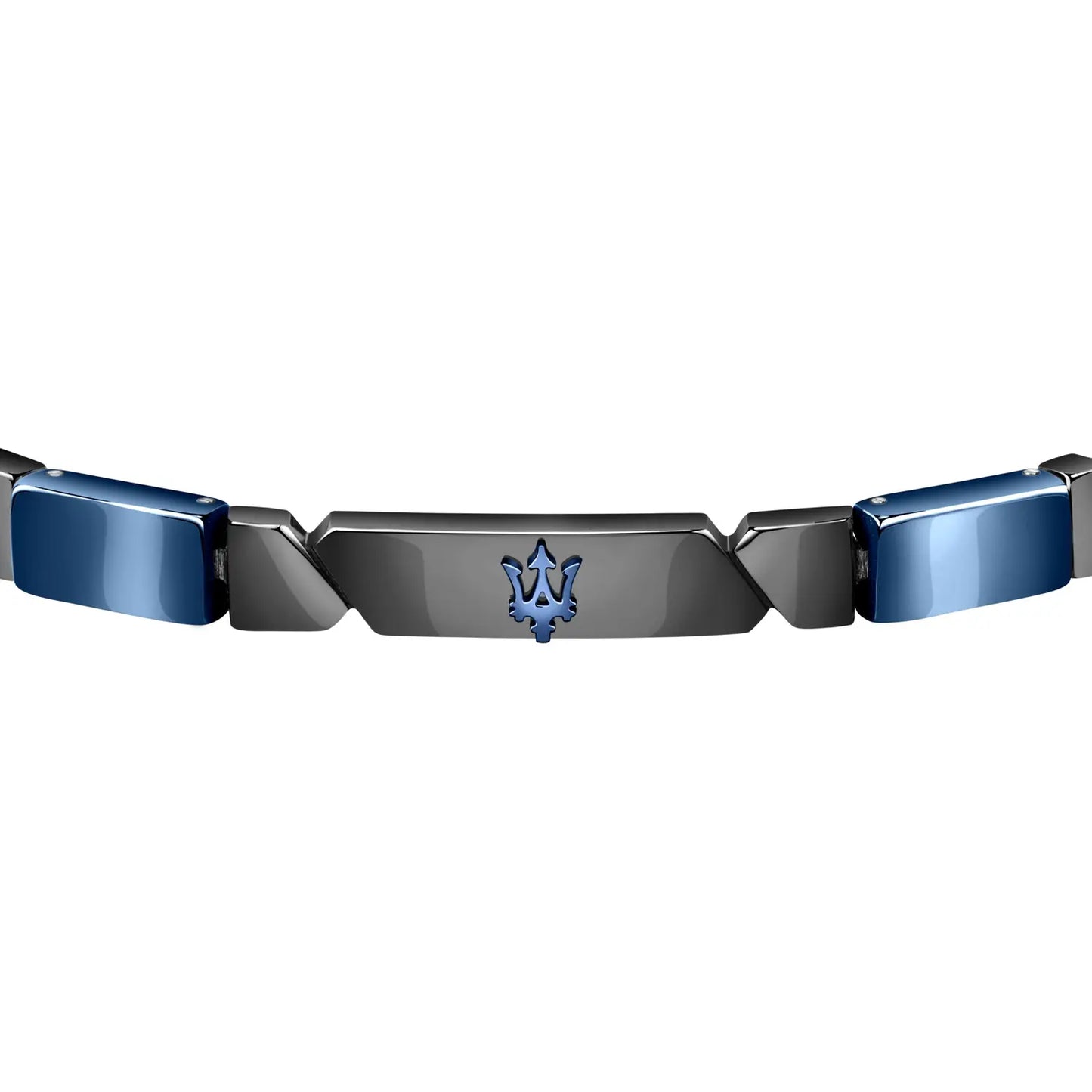 Bracciale Maserati Jewels Uomo - JM221ATZ01