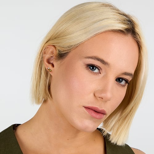 Orecchini La Petite Story Earrings