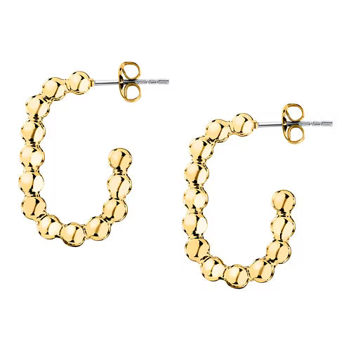 Orecchini La Petite Story Earrings