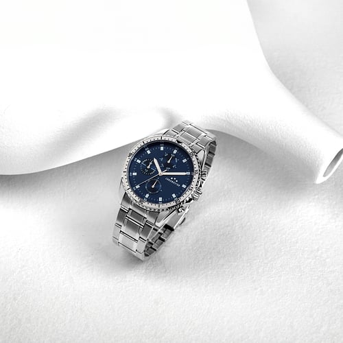 Orologio Chronostar Race