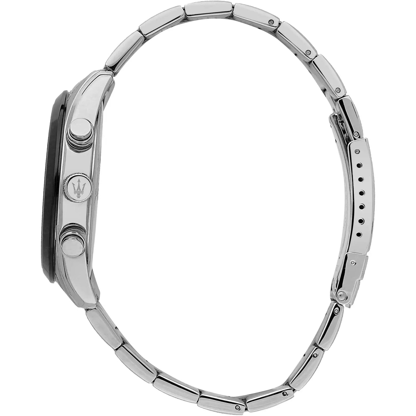 Orologio Uomo Maserati Attrazione - R8853151004
