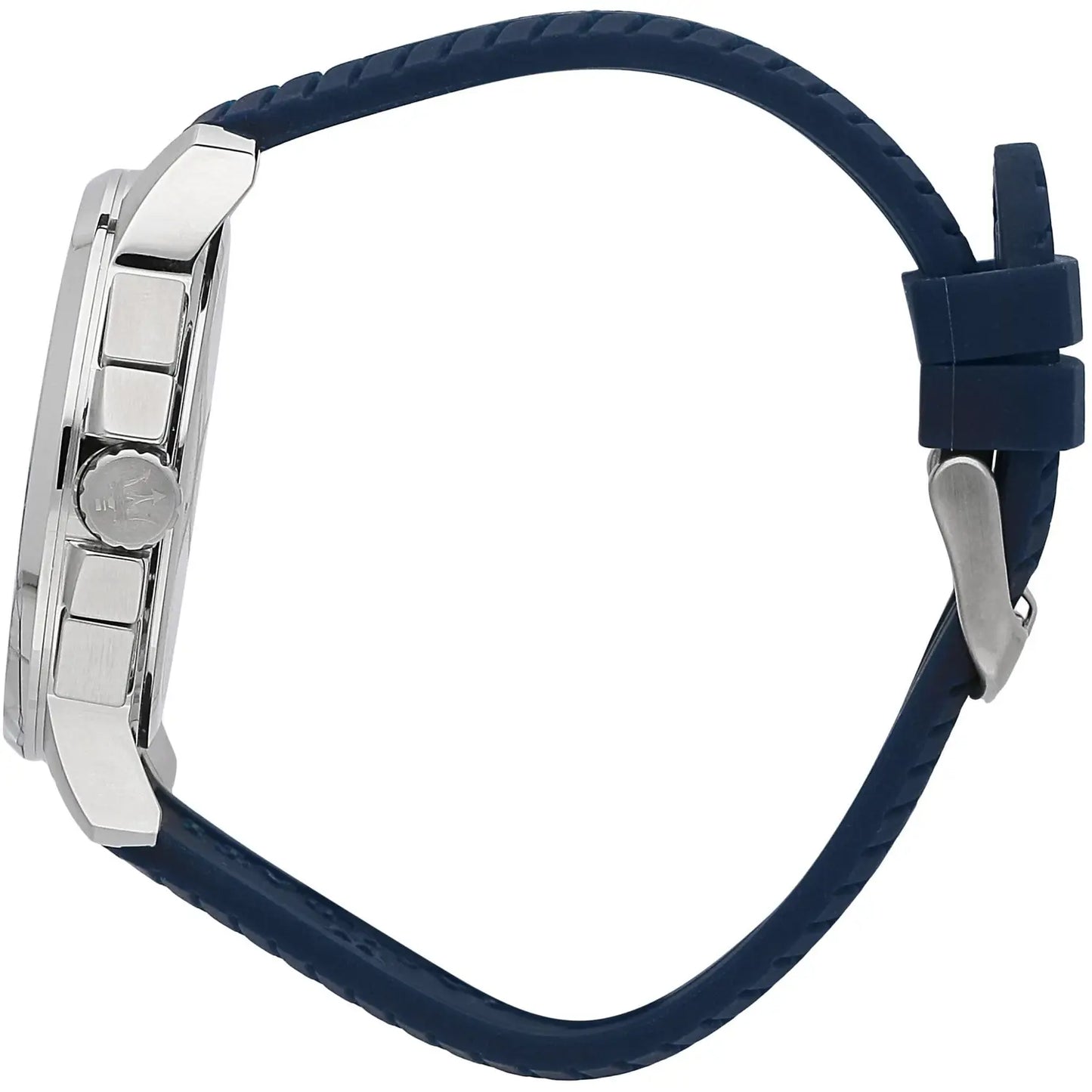 Orologio Uomo Maserati Successo- R8871621013