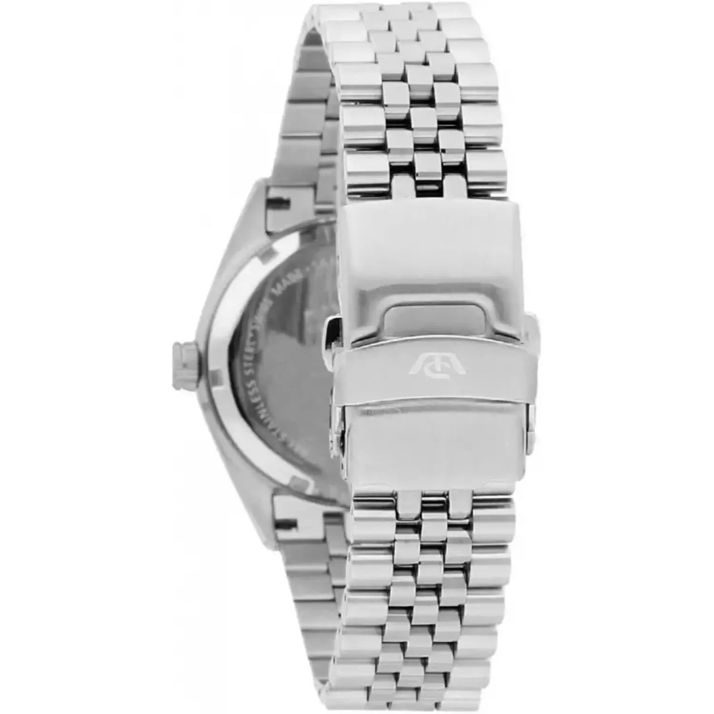 Orologio Philip Watch Uomo Caribe - R8253597074