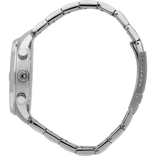 Sector Orologio Uomo Over size- R3273602017