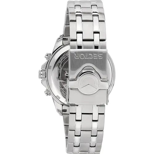 Sector SGE 650 Orologio Uomo -R3273962003