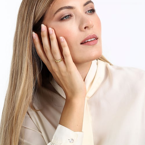 Anello La Petite Story Ring