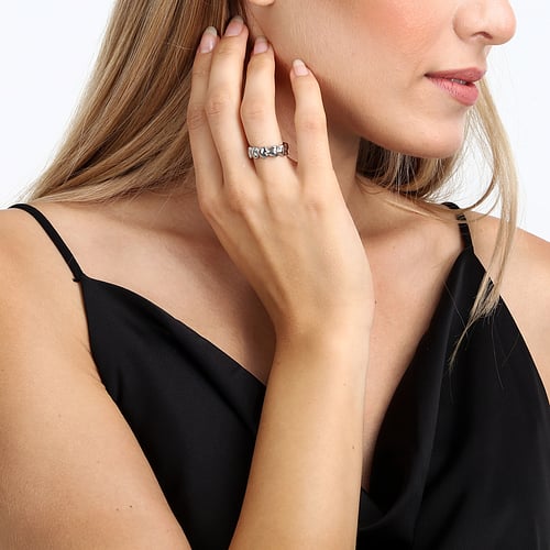 Anello La Petite Story Ring