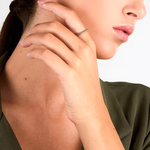 Anello La Petite Story Ring