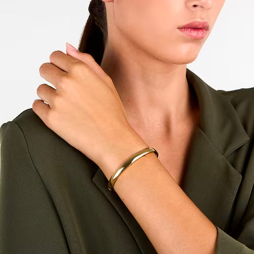 Bracciale La Petite Story Friendship