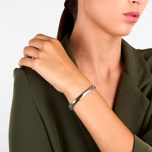 Bracciale La Petite Story Friendship