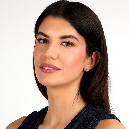 Orecchini La Petite Story Earrings