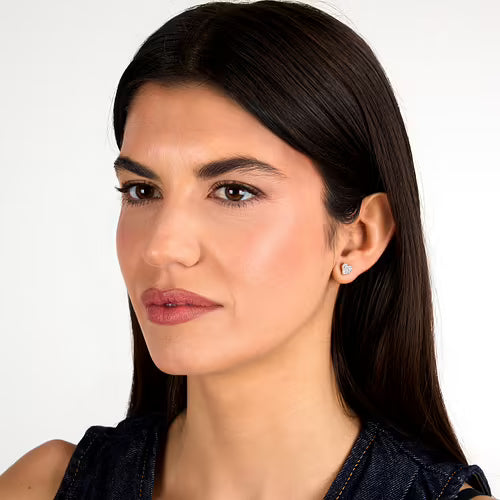 Orecchini La Petite Story Earrings