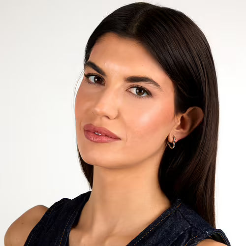 Orecchini La Petite Story Earrings