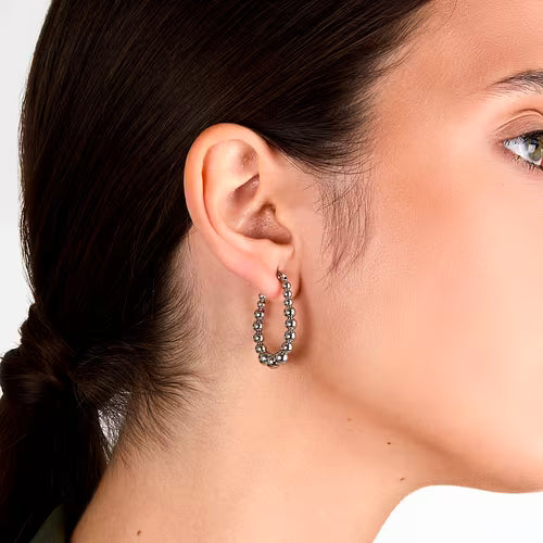 Orecchini La Petite Story Earrings