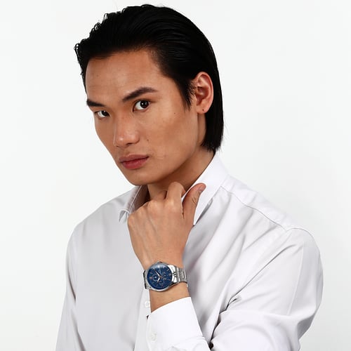 Orologio Chronostar Timetwister