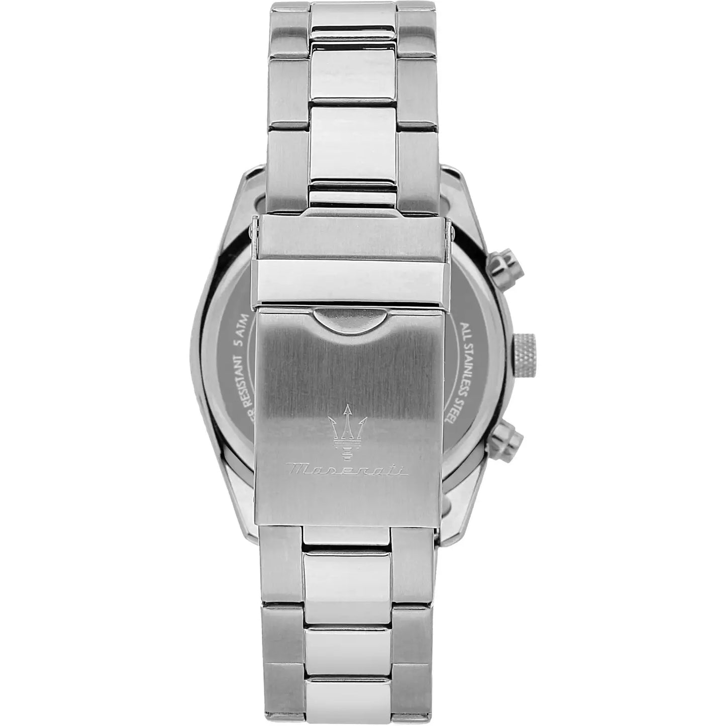 Orologio Uomo Maserati Attrazione - R8853151004