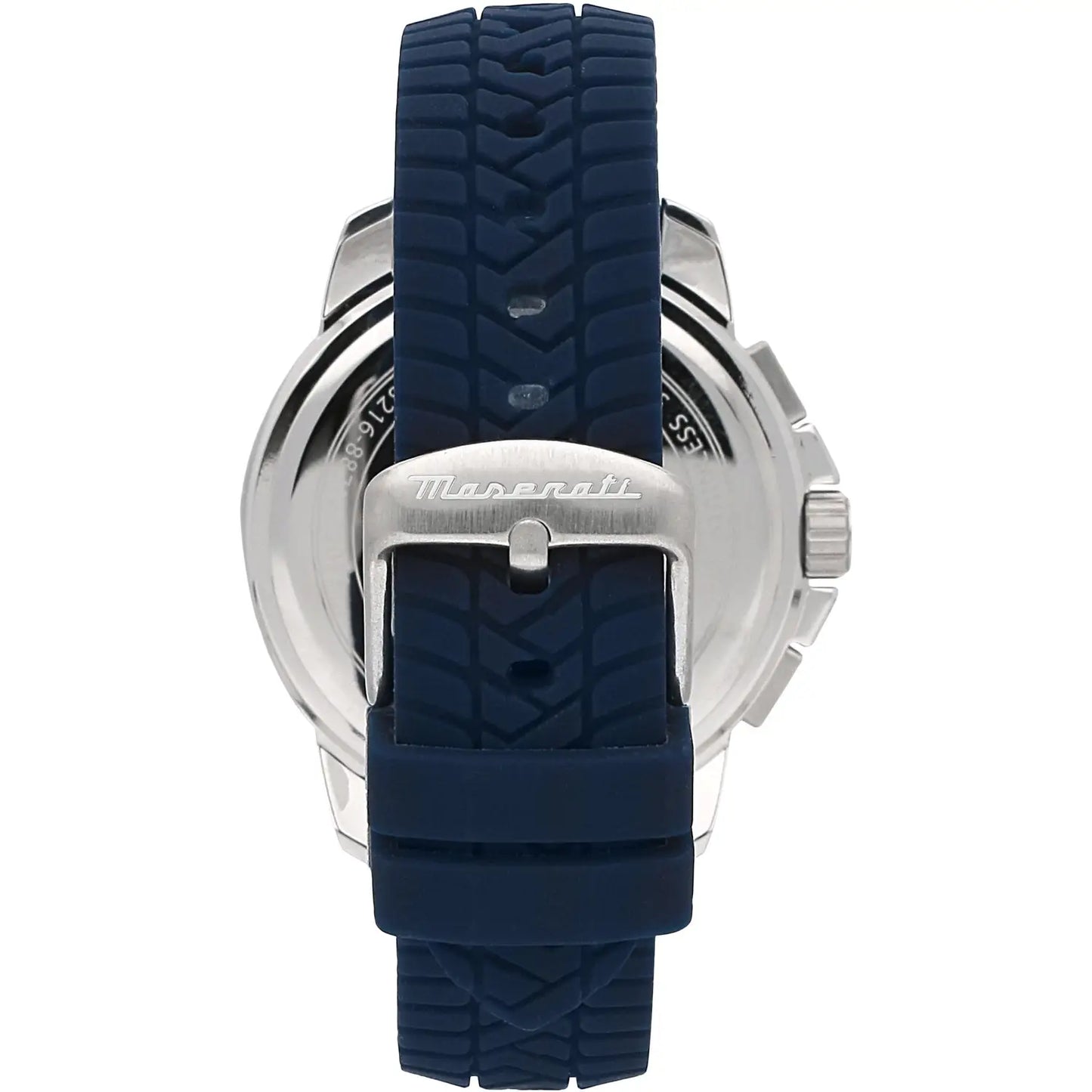 Orologio Uomo Maserati Successo- R8871621013