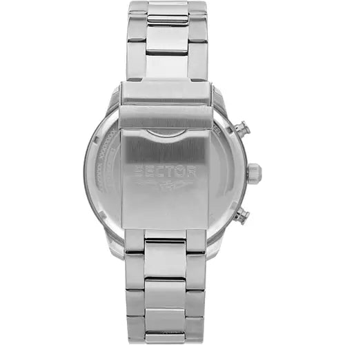 Sector Orologio Uomo Over size- R3273602017