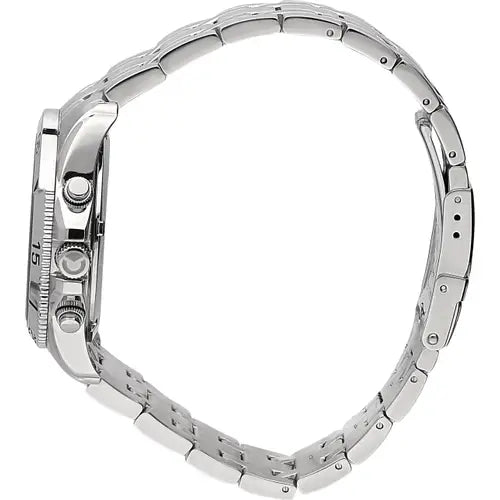 Sector SGE 650 Orologio Uomo -R3273962003
