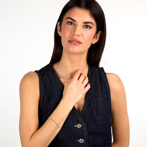 Bracciale La Petite Story Family