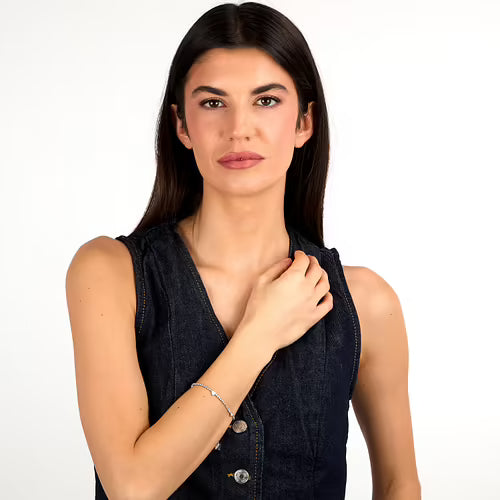 Bracciale La Petite Story Family