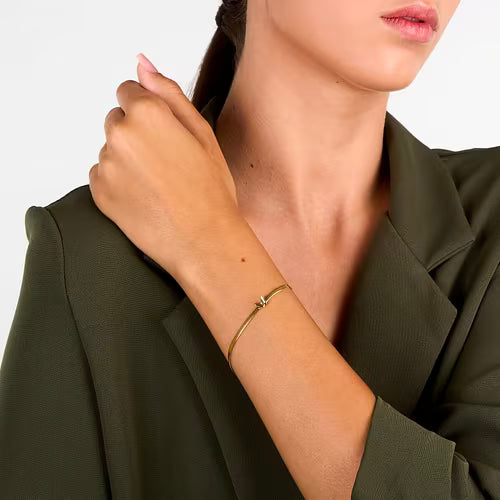 Bracciale La Petite Story Friendship