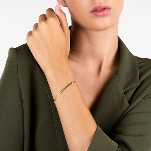 Bracciale La Petite Story Friendship