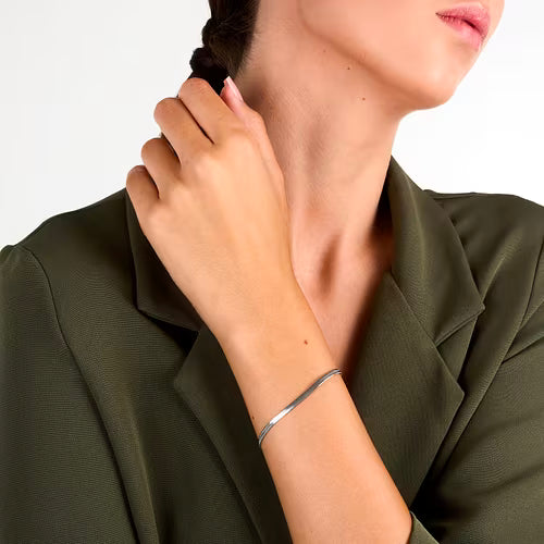 Bracciale La Petite Story Friendship