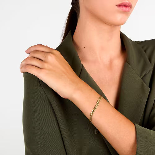 Bracciale La Petite Story Friendship