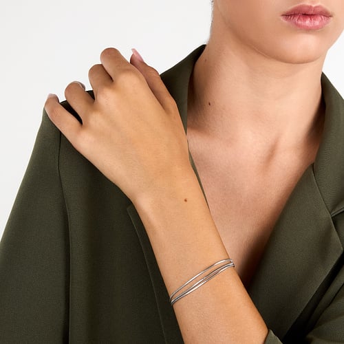 Bracciale La Petite Story Friendship