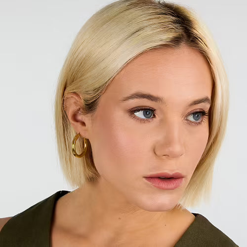 Orecchini La Petite Story Earrings