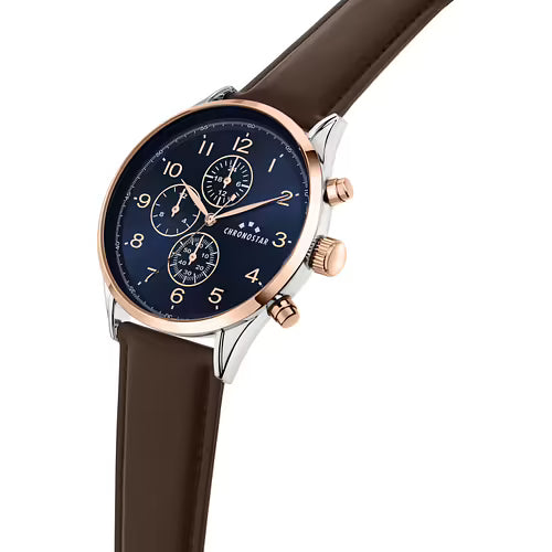 Orologio Chronostar Dandy