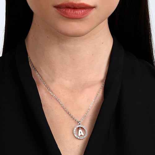 Collana La Petite Story Family