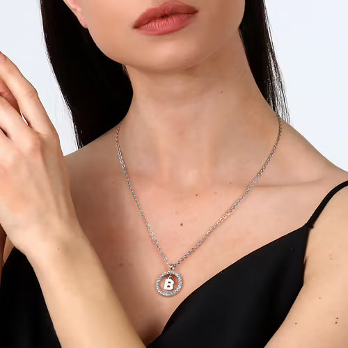 Collana La Petite Story Family