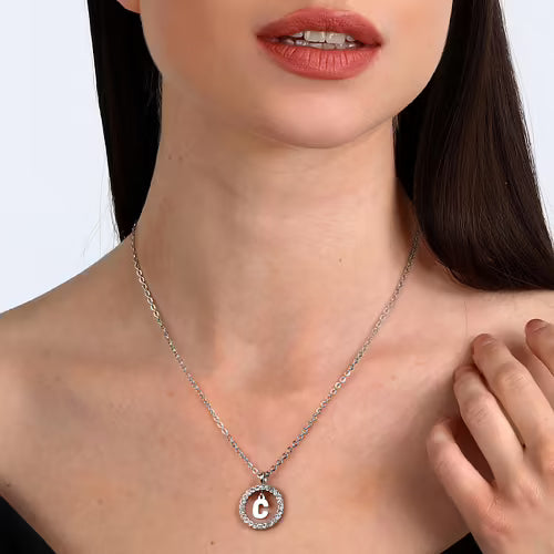 Collana La Petite Story Family