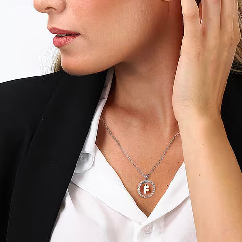 Collana La Petite Story Family