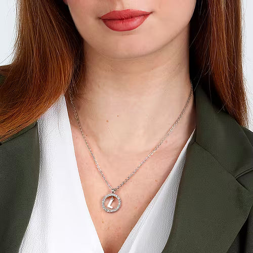 Collana La Petite Story Family