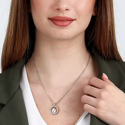 Collana La Petite Story Family