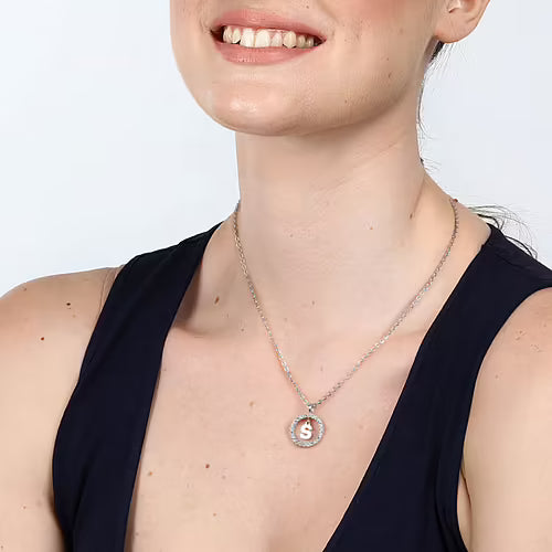 Collana La Petite Story Family