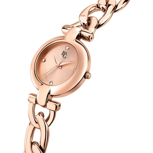 Orologio B&G Bond