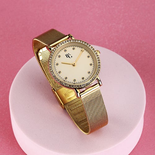 Orologio B&G Preppy