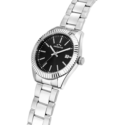 Orologio Chronostar Daily