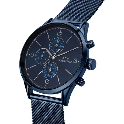 Orologio Chronostar Dandy