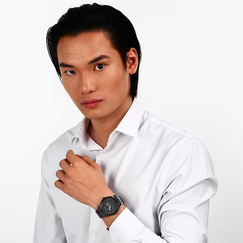 Orologio Chronostar Timetwister