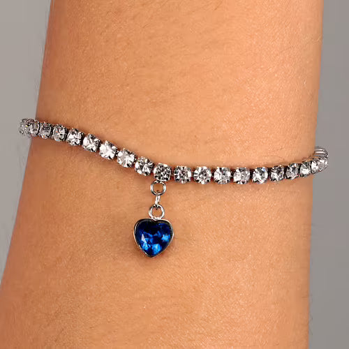Bracciale La Petite Story Love