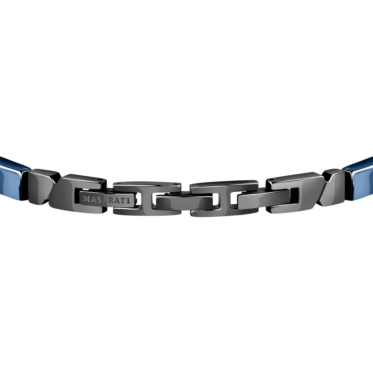 Bracciale Maserati Jewels Uomo - JM221ATZ01