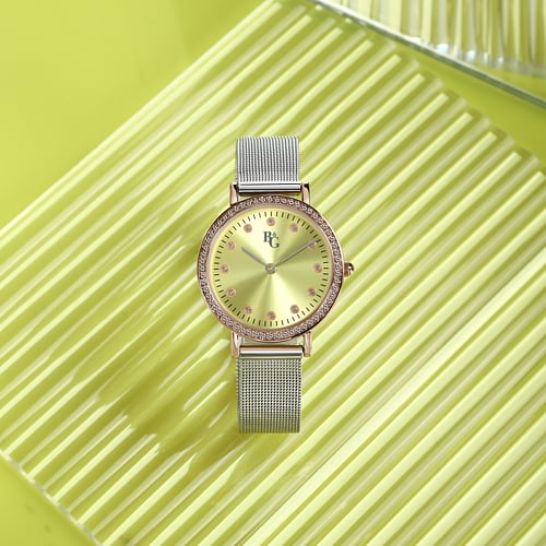 Orologio B&G Preppy