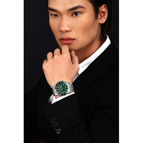 Orologio Chronostar Captain 2.0