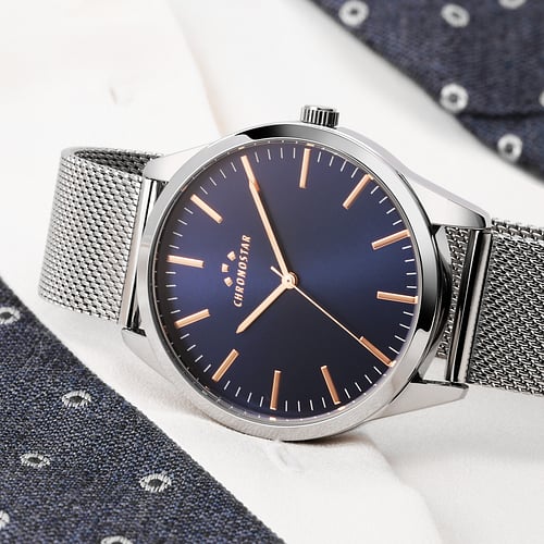 Orologio Chronostar Classique