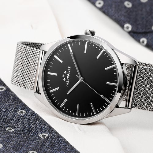 Orologio Chronostar Classique